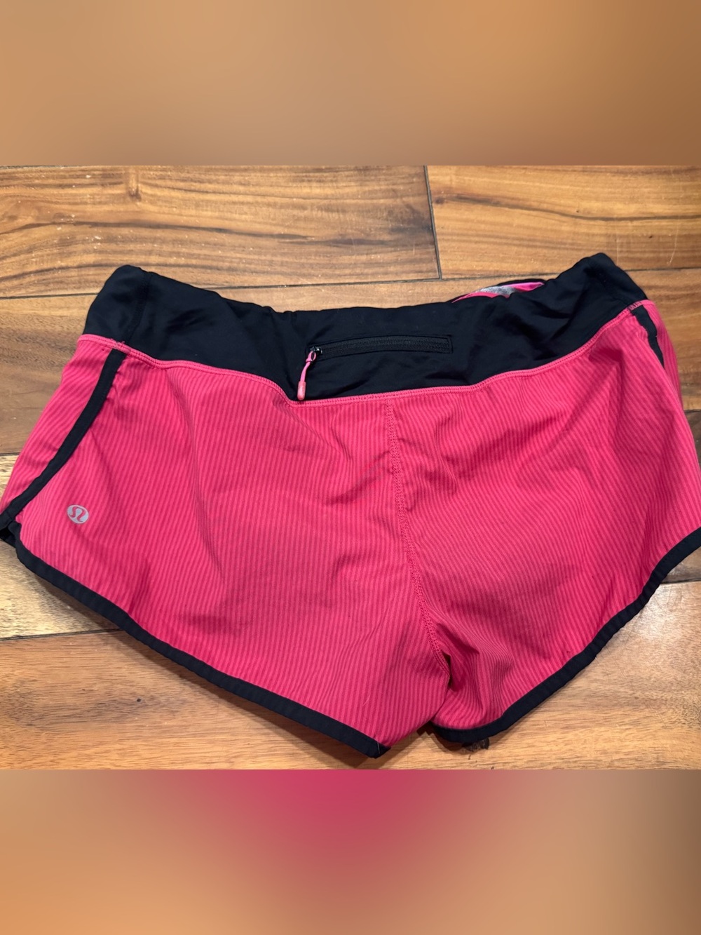 Lululemon